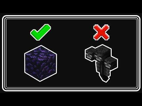 An Actually Safe Obsidian Farm