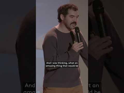 Mayors of New York Past 👻