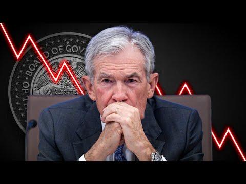 His Time is Almost Up