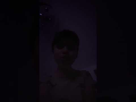 Almost! But the only way I could do that was if you had to do me.