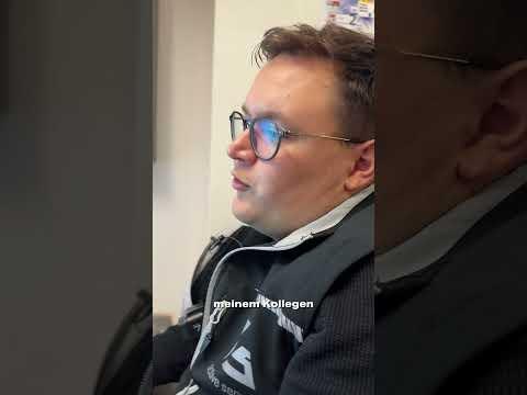 So krass werden SB-Kassen überwacht! 😳
