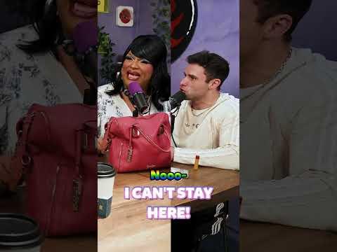 I have no issue with this #austinshow #hasanabi #heatedrivalry #podcast #podcastclips ast