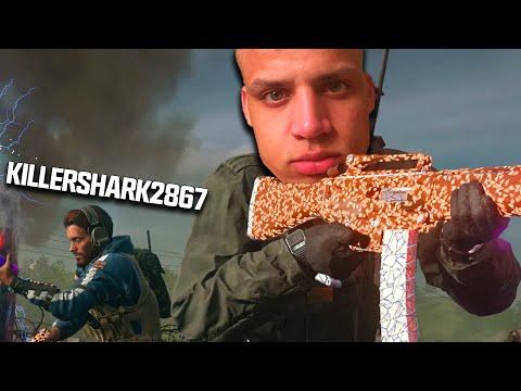 KILLERSHARK2867