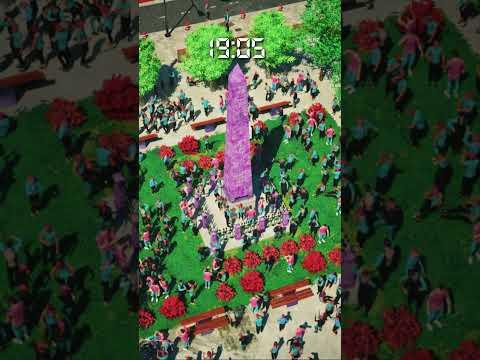 YOU Have 30 Seconds To FIND MIKO!