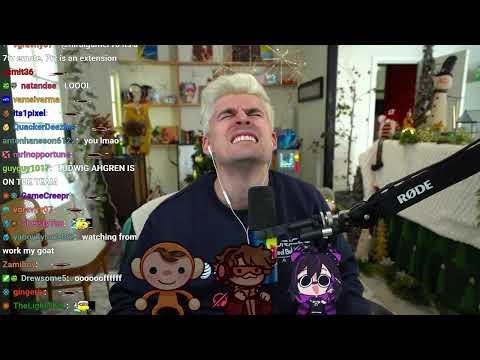 the lolcow of minecraft plays mcsr