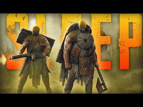 Lore To Sleep To | Trench Crusade – The Faithful
