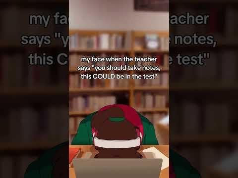 if you know, you know.