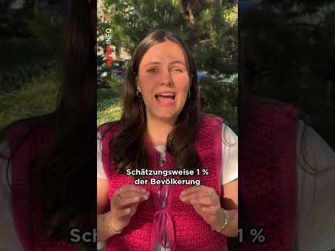 Wie stark beeinflusst Klimaangst unser Leben? | ARTE #expresso