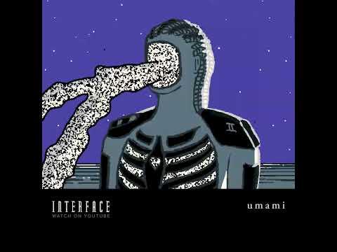 Interface Clip: Explosion
