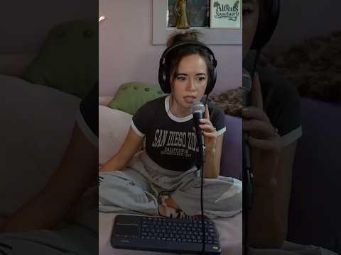 I’m making an album??? 🎤🎶