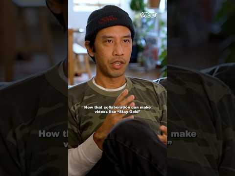 If you were a skateboarder in the early 2000s, chances are you grew up on Jon Miner’s work