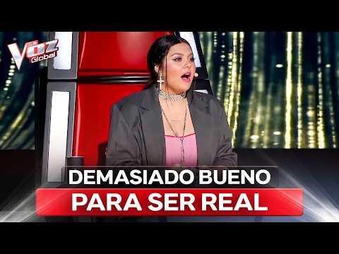 Giro INMEDIATO Desde La Primera Nota | La Voz