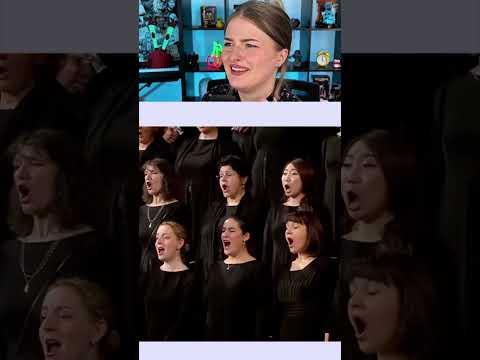 Klassische Musik, wie ich sie höre #shorts #lidiro #schule #memes