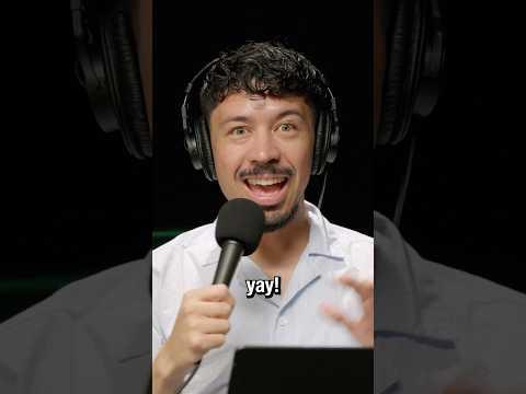 group 7 son or 67 daughter?