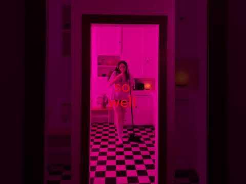 we're not really strangers - by olivia ruby