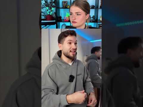 Alles seltsam in diesem Video #shorts #lidiro #schule #memes