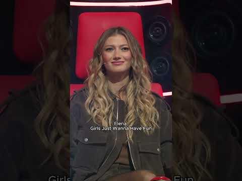 #thevoice #coaches #thevoicekids #thevoicekidsgermany #germany #2026