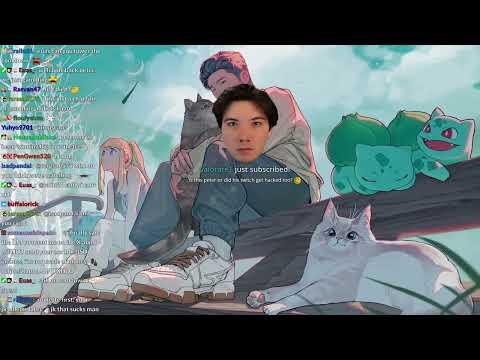 9 24 25 Part 1 EXCLUSIVE RUST DROP FUSLIE PETER DOUBLE DOOR SKIN RUST NOOB BUILDS A BASE