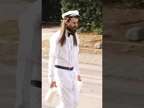 2 days until The Milkman cometh (its a somg!)