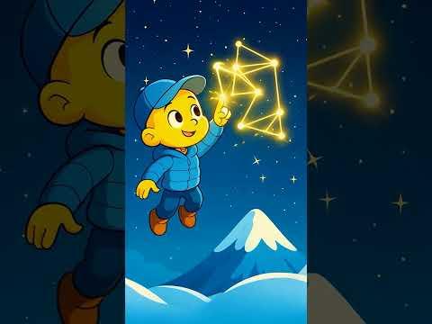 Bimo Drawing Stars ✨🎵 #bimo #bimoonline #bimoshorts