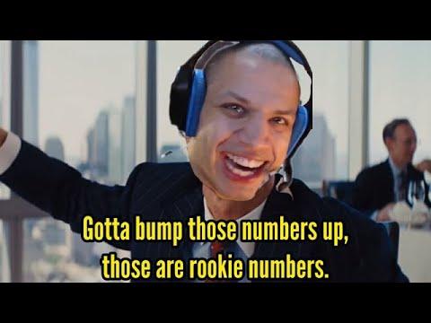 THOUGHTS AFTER 1200 GAMES IN 10 DAYS