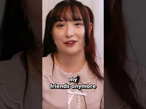 Idols Are Stretched Thin