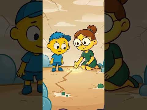 Mom Is Always There 💛✨ #bimo