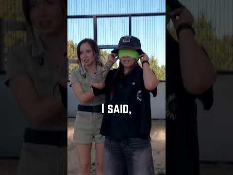 THIS WEEKEND i’m finally getting over my bird thing