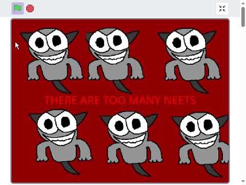 (Gameplay - 4402) LODNY 2026 2/13 (Scratch - 67)