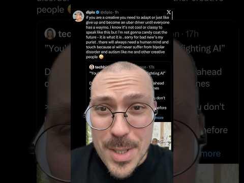 This guy is a f****** idiot 🙄