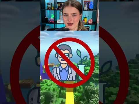 Dumme Design Fails #shorts #lidiro #schule #memes