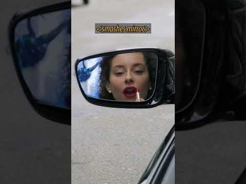 Is this Spider-Man?! #bluebeetle #cinemasins