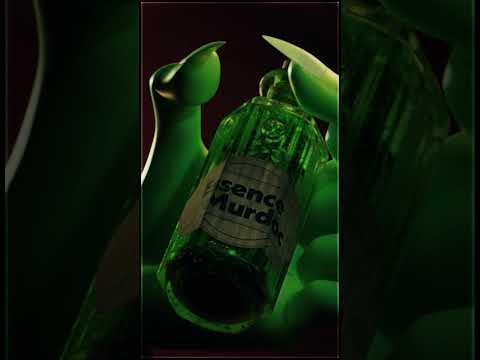 #gorillaz #crackerisland