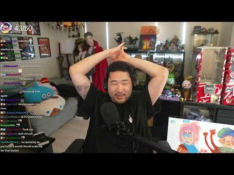 5 9 25 Part 1 WE ARE HITTING PLAT TODAY!