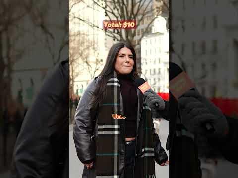 50% of people know the divorce rate