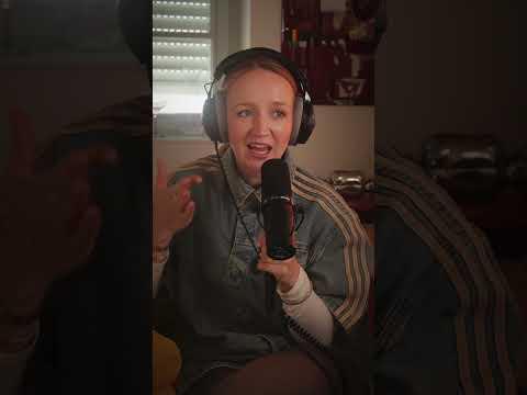 Der Grundstein für die nächsten 50 Jahre