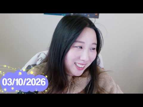 [03/10/2026] Tree Hut Self-Care Haul #ad wow & slay the spire 2 :D