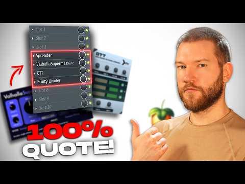 Diese Beatmaking-Methode klappt immer und macht einfach nur Bock.