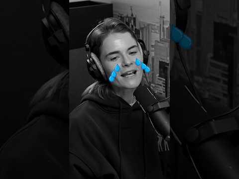 „Ehrliche“ hessische Restaurants