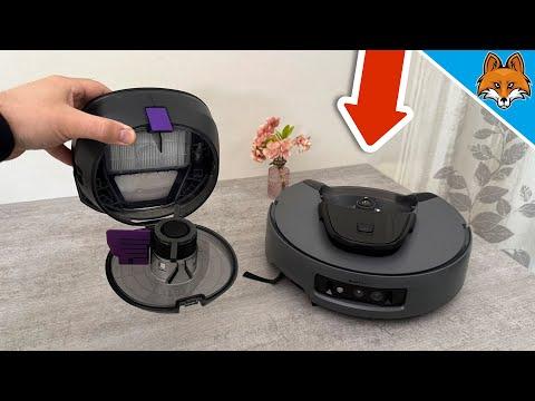 Technologie die sogar 2025 überrascht💥(3i G10+ im Test)🤯