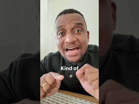 Como melhorar a sua fala e compreensão em inglês