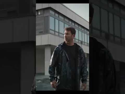 Kann ich kurz für immer bleiben? #marteria #babylonia