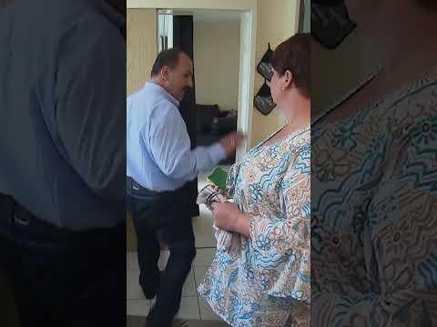 Silke (18) ist blind vor Liebe! 🙈 | Hilf mir! #rtlzweiclassics #027