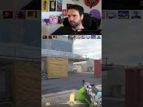 Zählt das als 5K .. ?