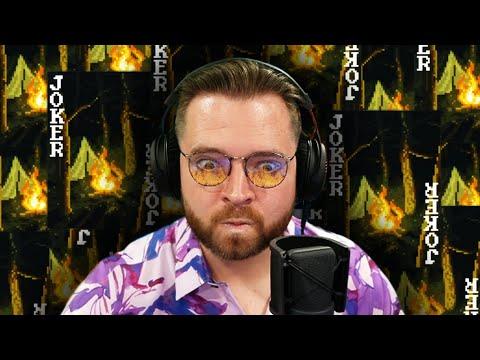 Completionist ++ Balatro made me lose my mind