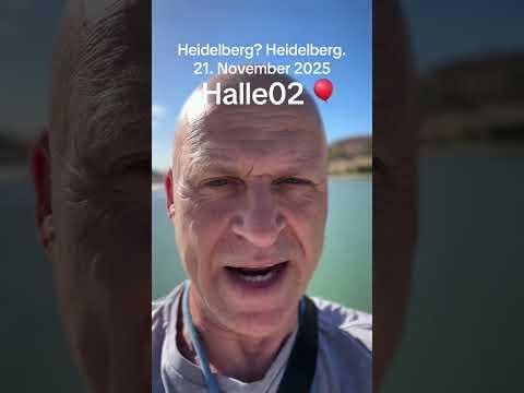 Ticket Zick @ https://knorkator.de/ #knorkator #shorts #live