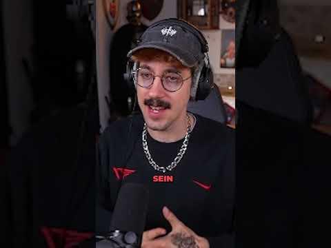 Digitale Selbstzerstörung #hob #craftattack #minecraft #gaming #handofblood