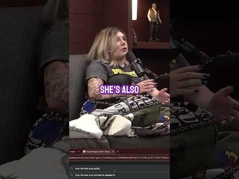 George RR Martin was just wingin it