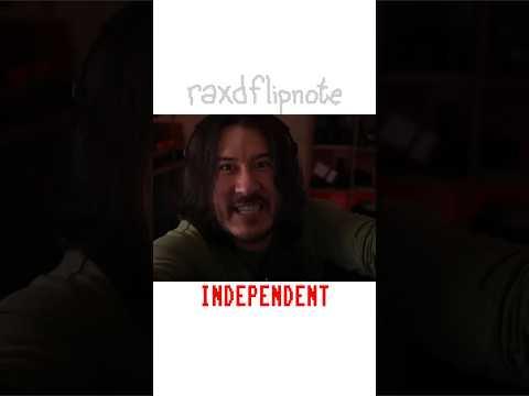 independent