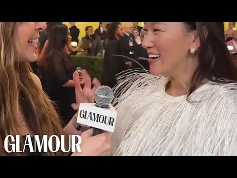 Always remember to watch the credits!